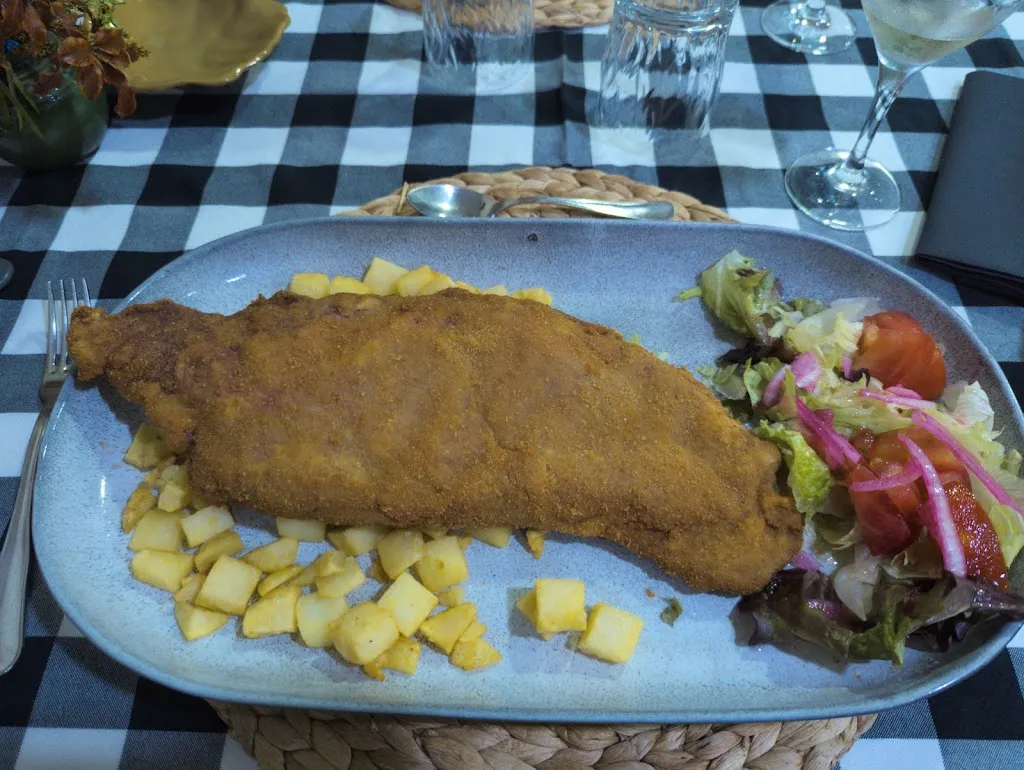 Menu_Restaurante Arbichera_Cudillero_image_5