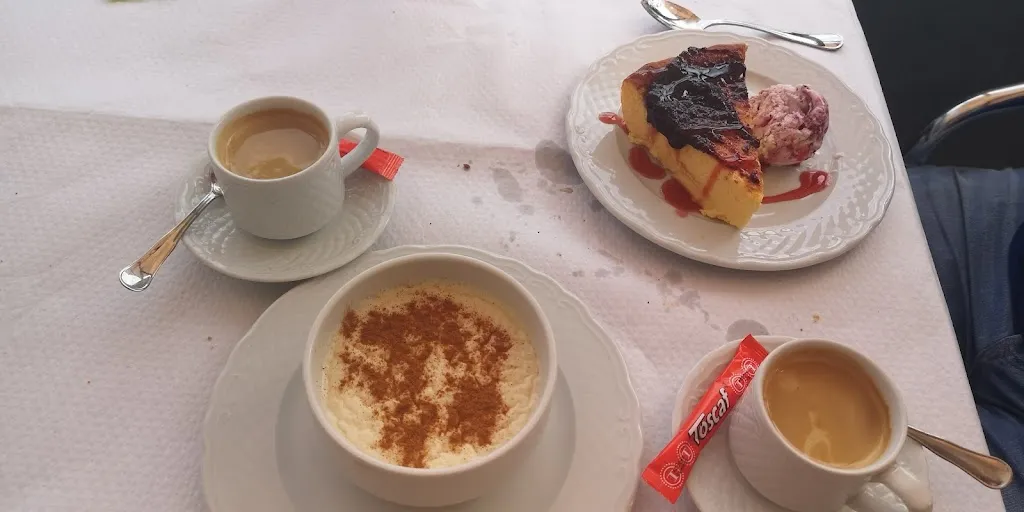 Menu_Restaurante Arbichera_Cudillero_image_6