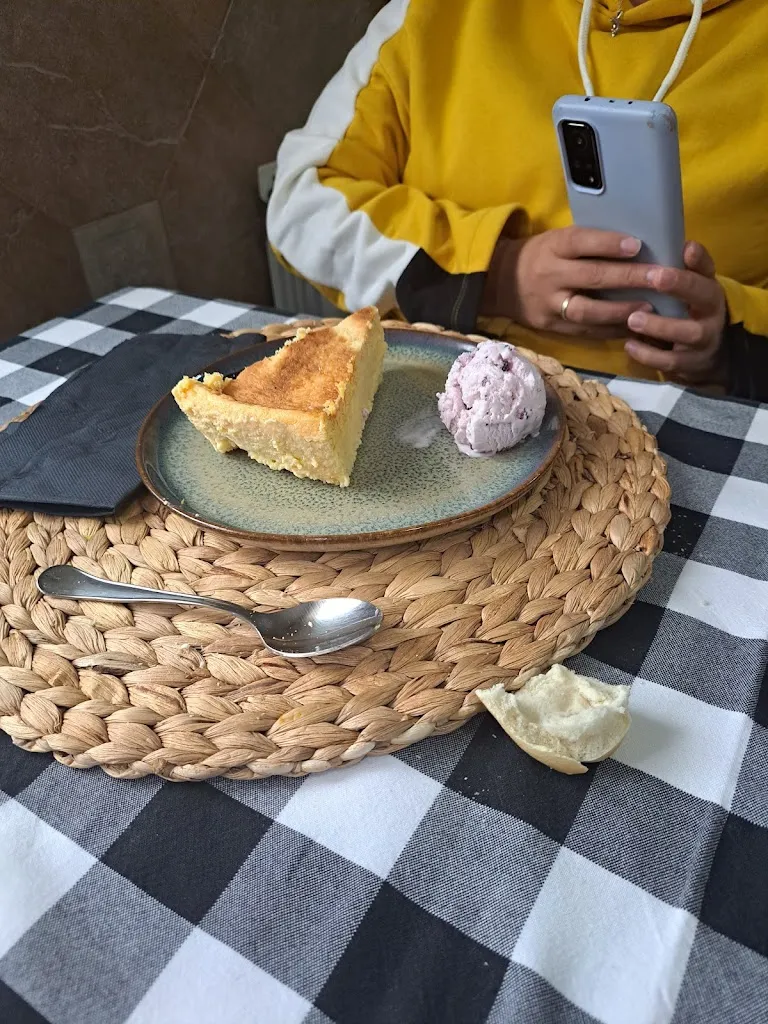 Menu_Restaurante Arbichera_Cudillero_image_8