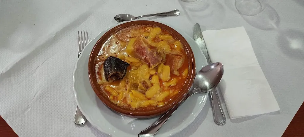 Menu_Restaurante Arbichera_Cudillero_image_9