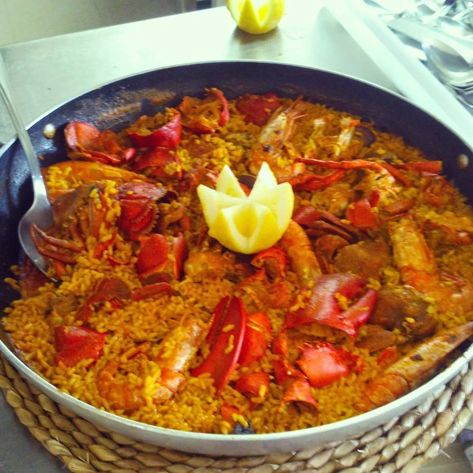 Restaurante Arbichera_Cudillero_slider_image_3