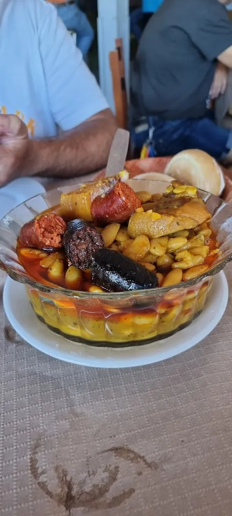 Menu_Restaurante Maribel_Cudillero_image_6