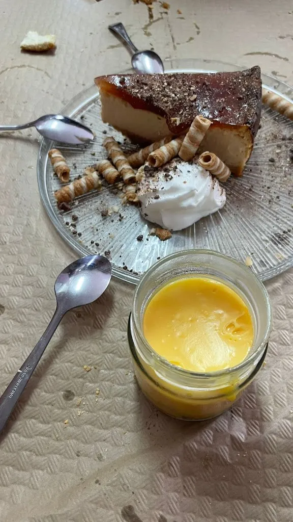 Menu_Restaurante Maribel_Cudillero_image_7