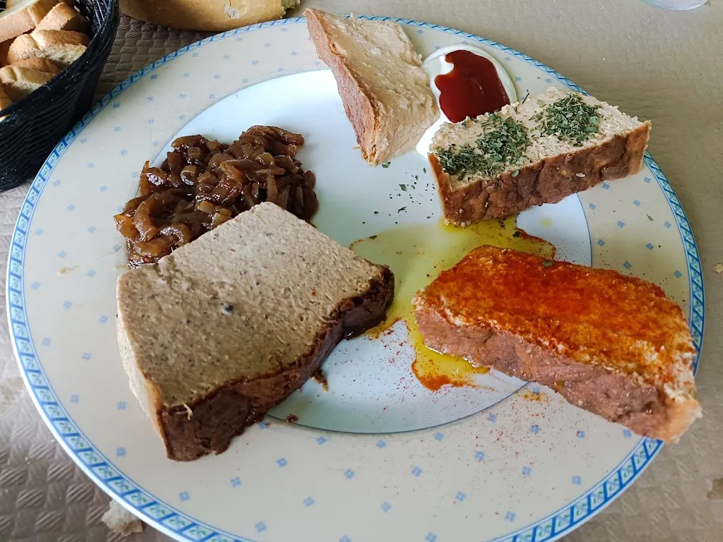 Menu_Restaurante Maribel_Cudillero_image_8