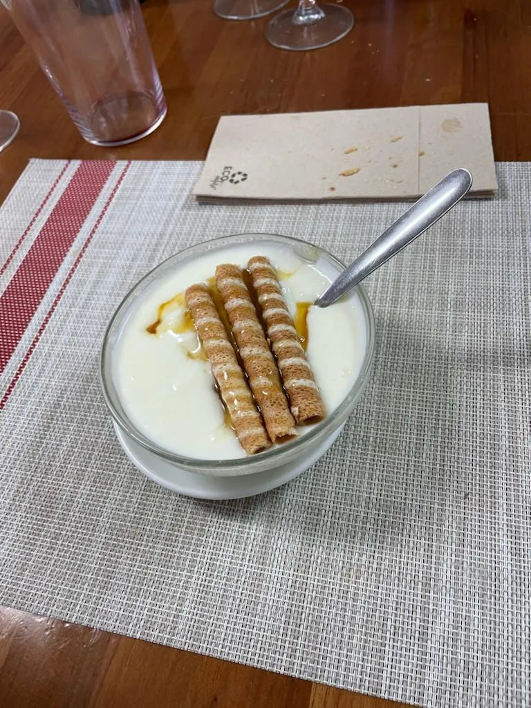 Menu_Restaurante Maribel_Cudillero_image_9