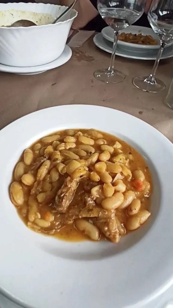 Restaurante Maribel_Cudillero_slider_image_2