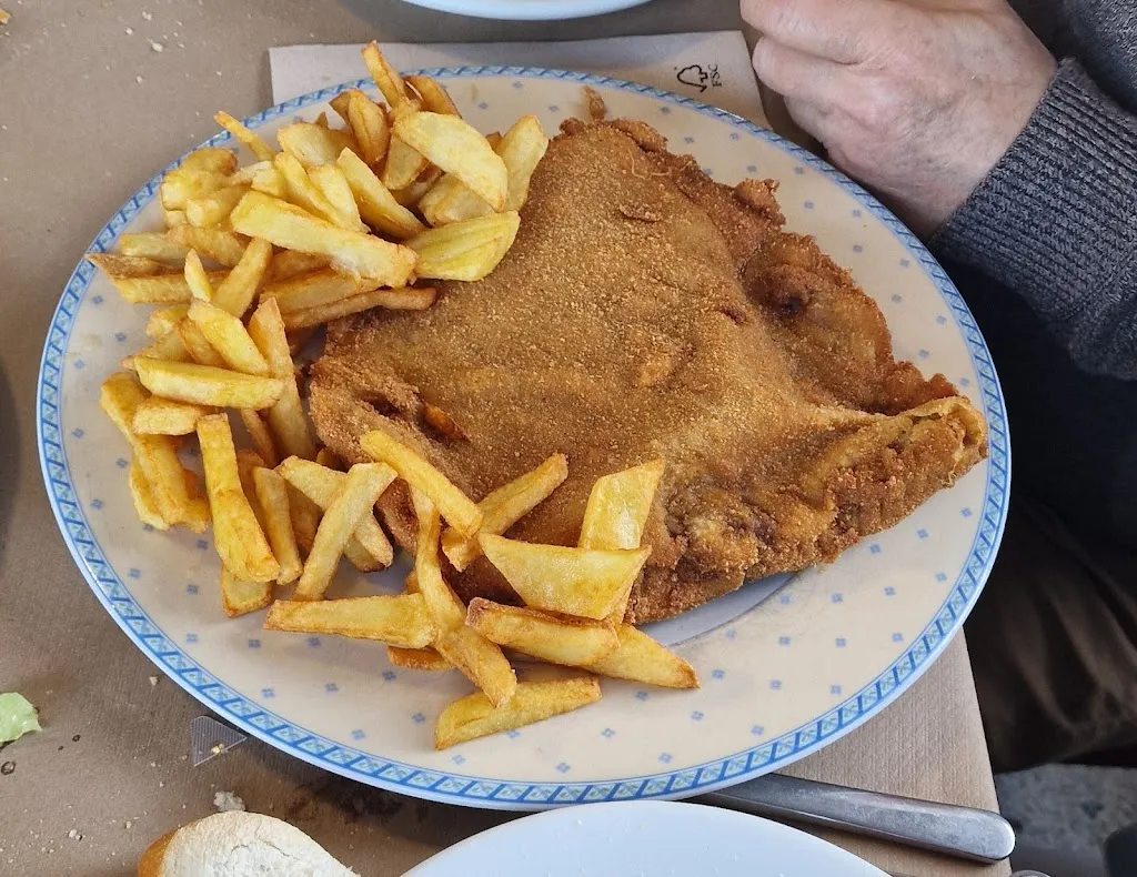 Restaurante Maribel_Cudillero_slider_image_3