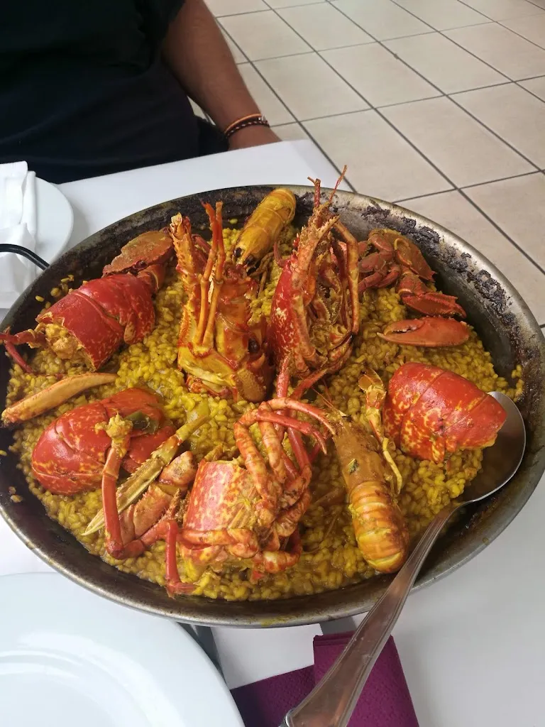 Menu_Hotel Restaurante Azpiazu_Cudillero_image_1