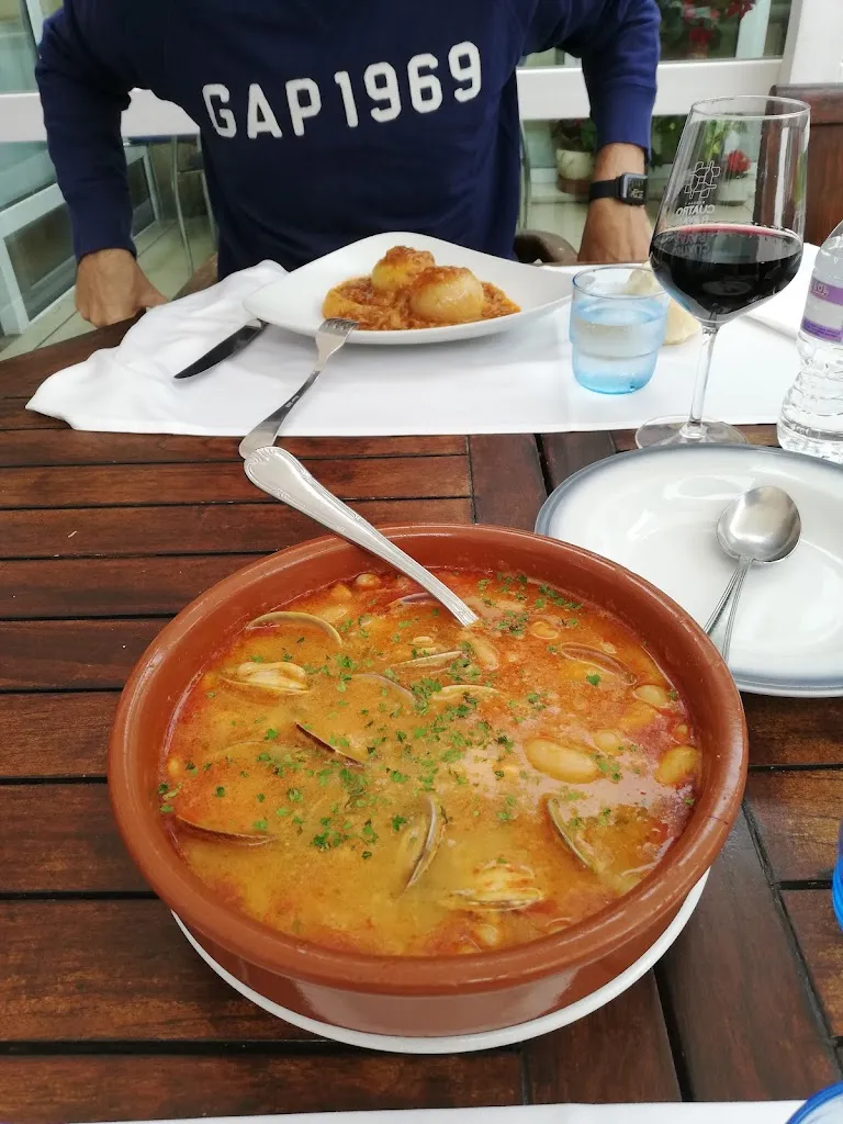 Menu_Hotel Restaurante Azpiazu_Cudillero_image_2