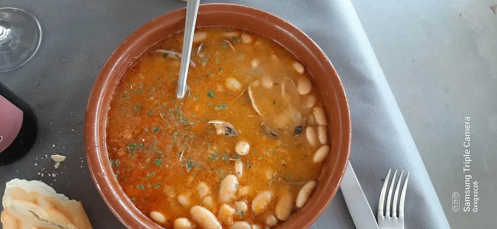 Menu_Hotel Restaurante Azpiazu_Cudillero_image_3