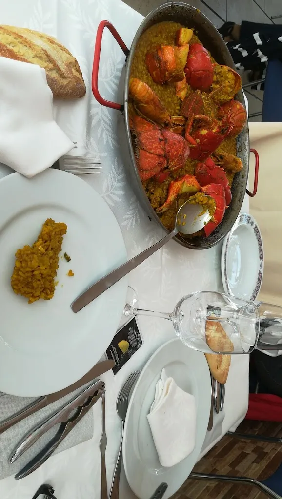 Menu_Hotel Restaurante Azpiazu_Cudillero_image_4