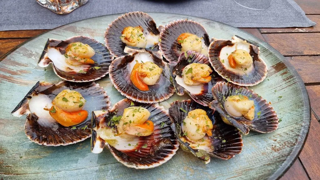 Menu_Hotel Restaurante Azpiazu_Cudillero_image_5