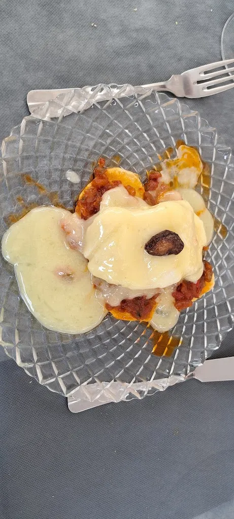 Menu_Hotel Restaurante Azpiazu_Cudillero_image_6