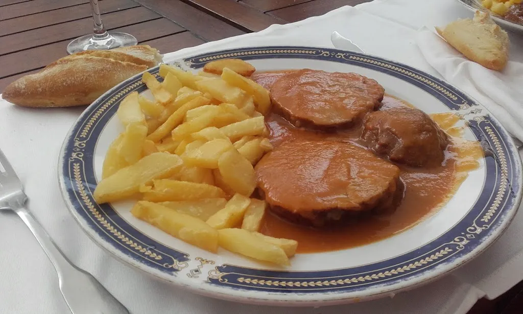 Menu_Hotel Restaurante Azpiazu_Cudillero_image_7