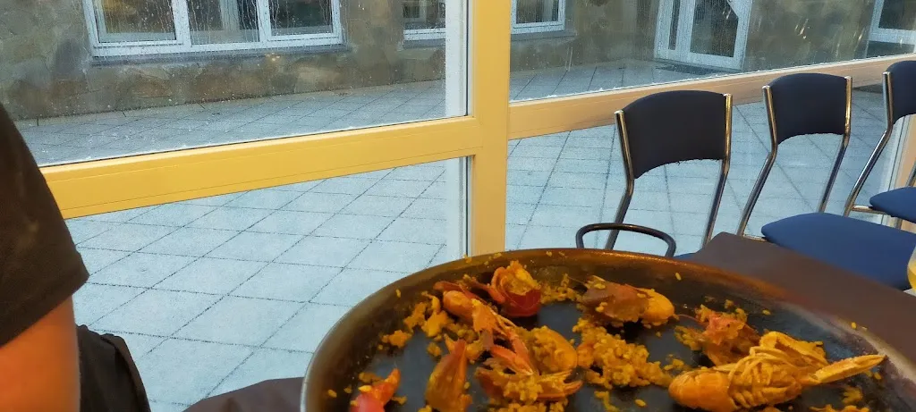 Menu_Hotel Restaurante Azpiazu_Cudillero_image_8