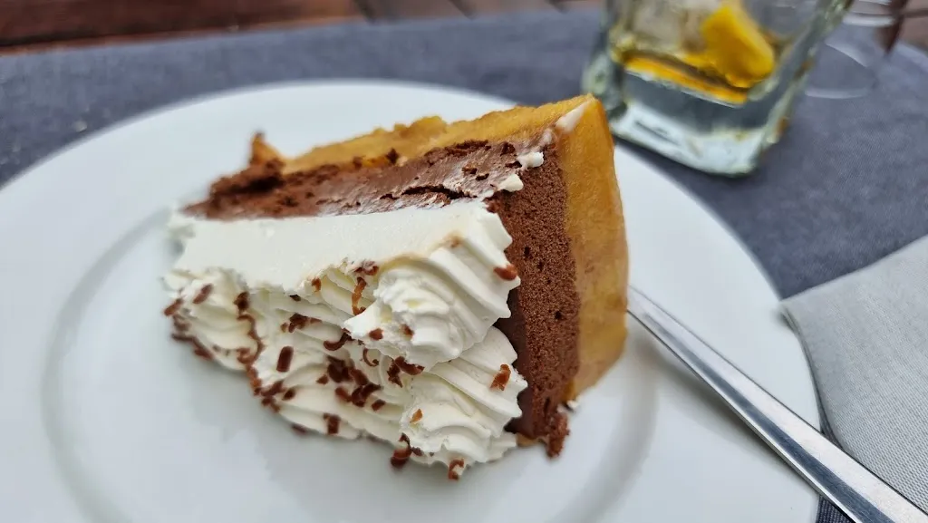 Menu_Hotel Restaurante Azpiazu_Cudillero_image_9