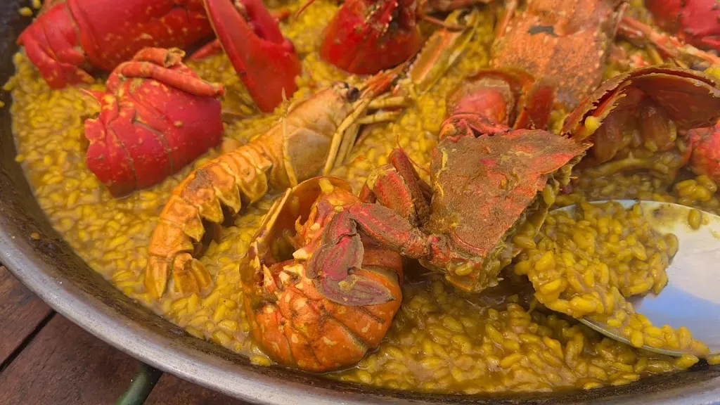 Hotel Restaurante Azpiazu_Cudillero_slider_image_2