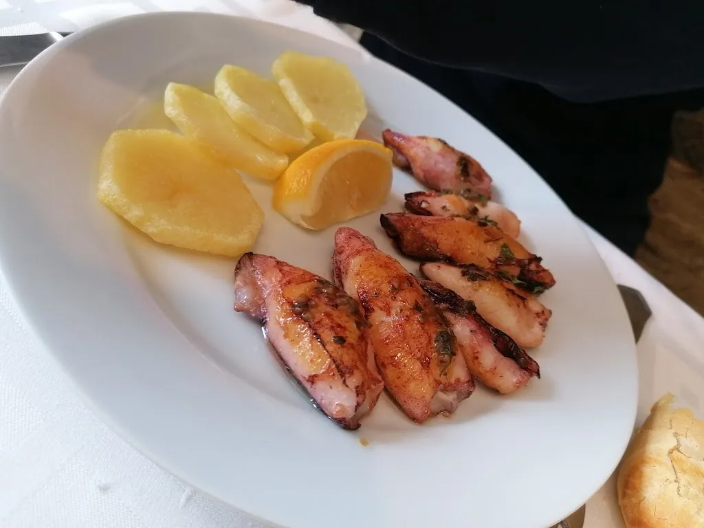 Menu_Restaurante La Parra_Cudillero_image_5