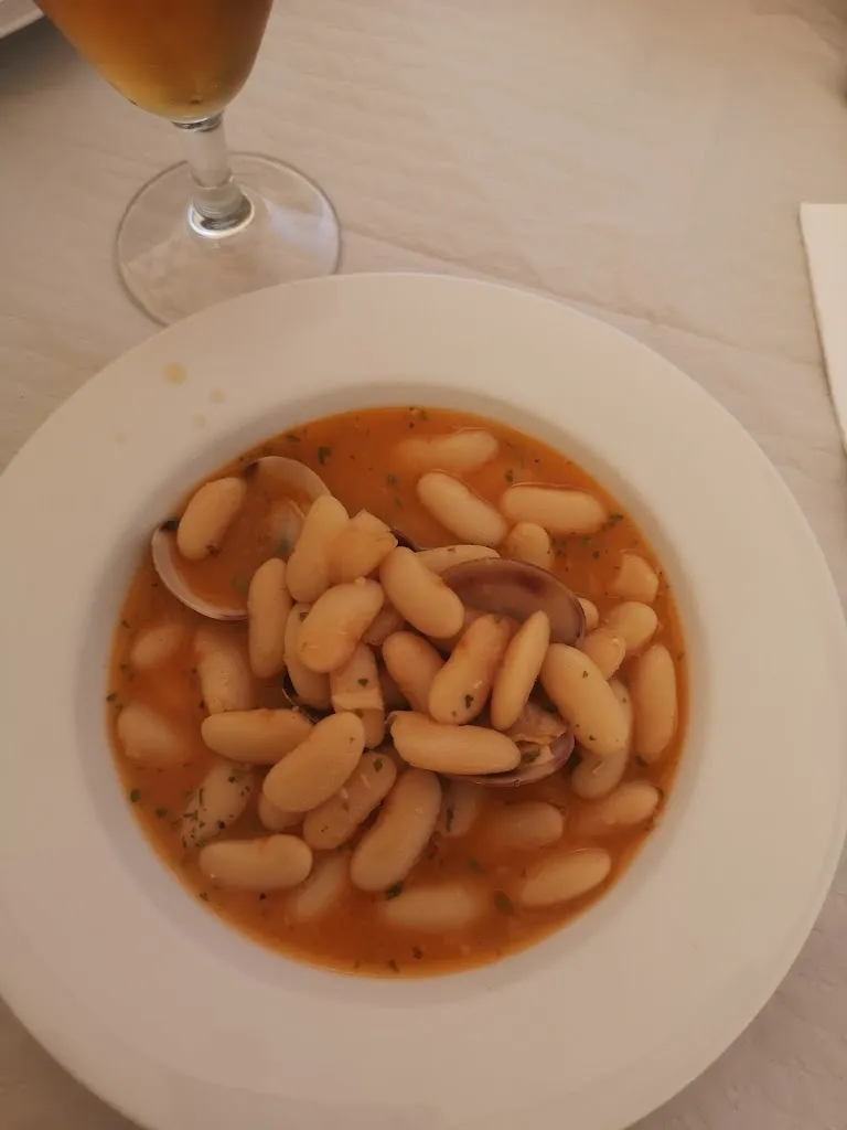 Menu_Restaurante La Parra_Cudillero_image_6