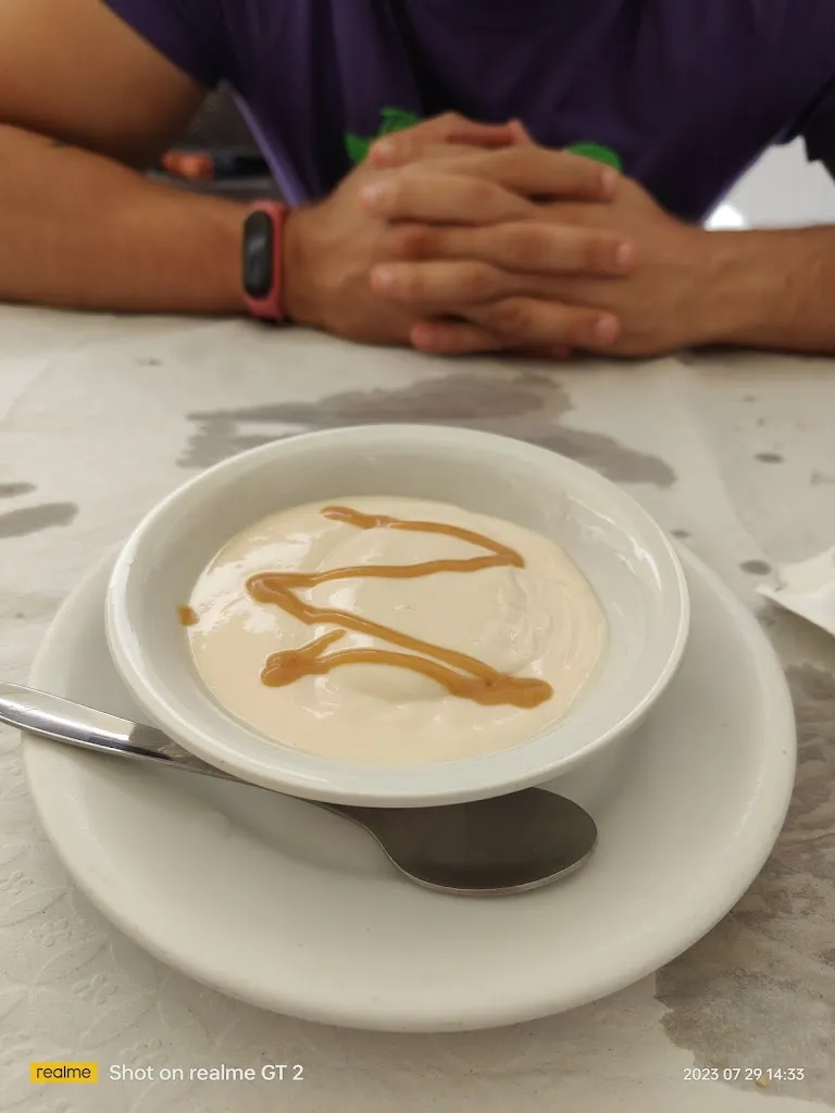 Menu_Restaurante La Parra_Cudillero_image_7