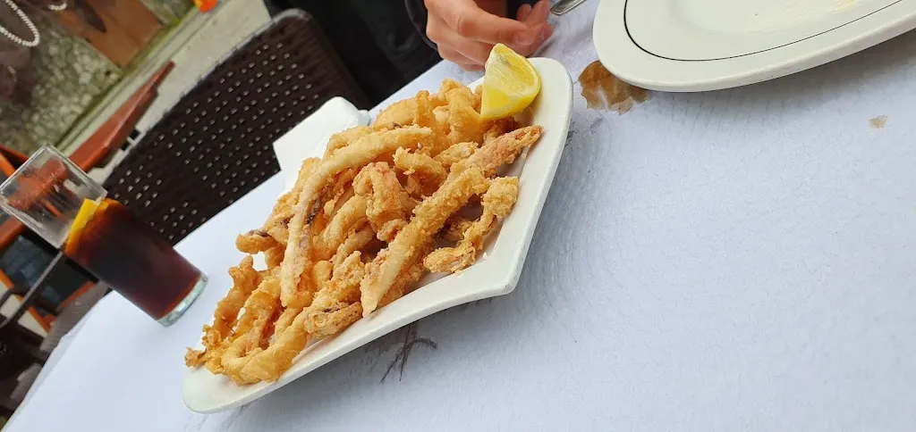 Menu_Restaurante La Parra_Cudillero_image_8