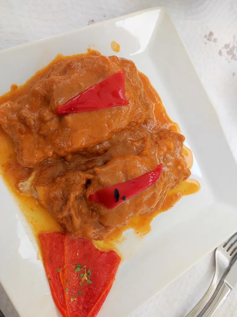 Menu_Restaurante La Parra_Cudillero_image_9