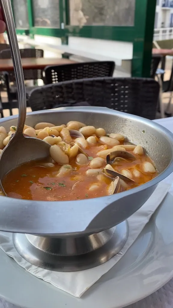 Restaurante La Parra_Cudillero_slider_image_2