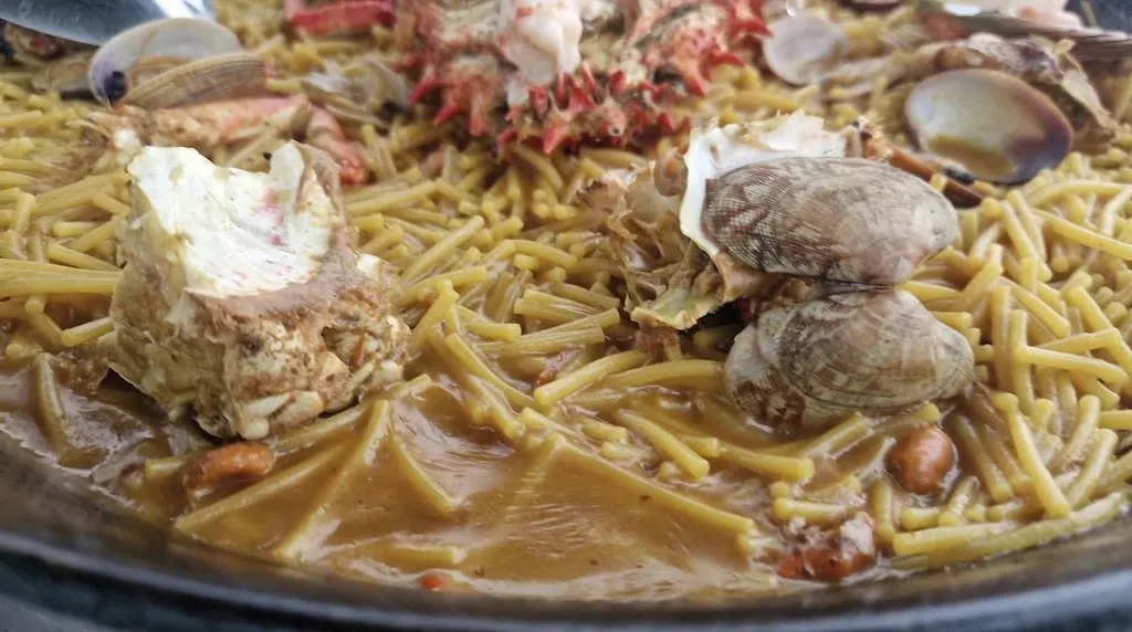 Restaurante Pensión Casa Miguel_Cudillero_slider_image_2