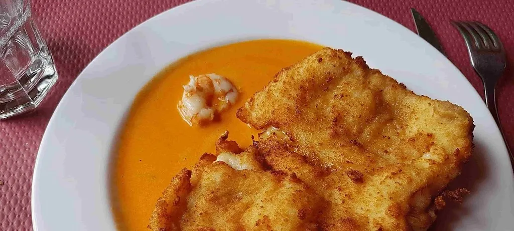 Restaurante Pensión Casa Miguel_Cudillero_slider_image_3