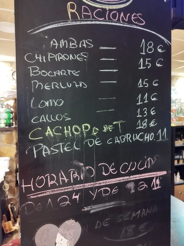 Menu_Yolimar_Cudillero_image_1