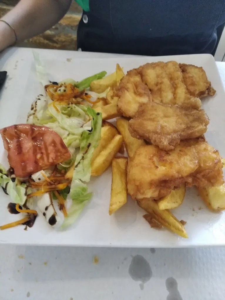 Menu_Yolimar_Cudillero_image_2