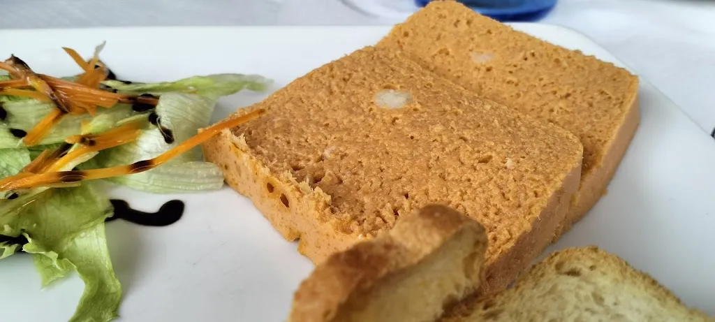 Menu_Yolimar_Cudillero_image_3