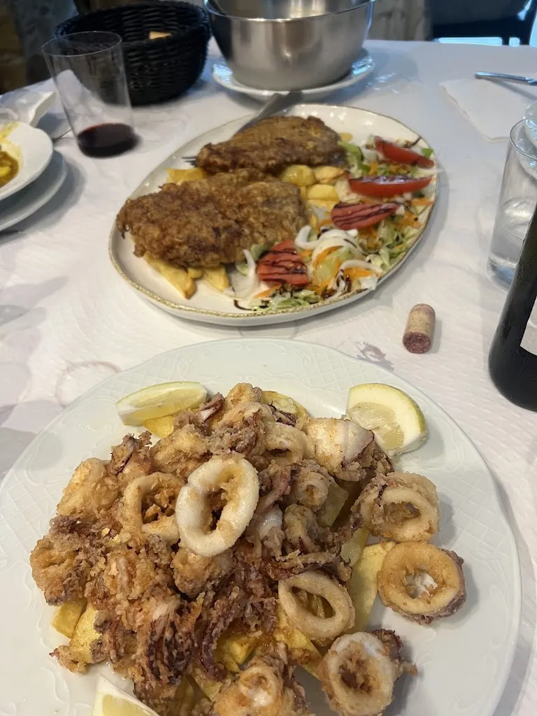 Menu_Yolimar_Cudillero_image_4