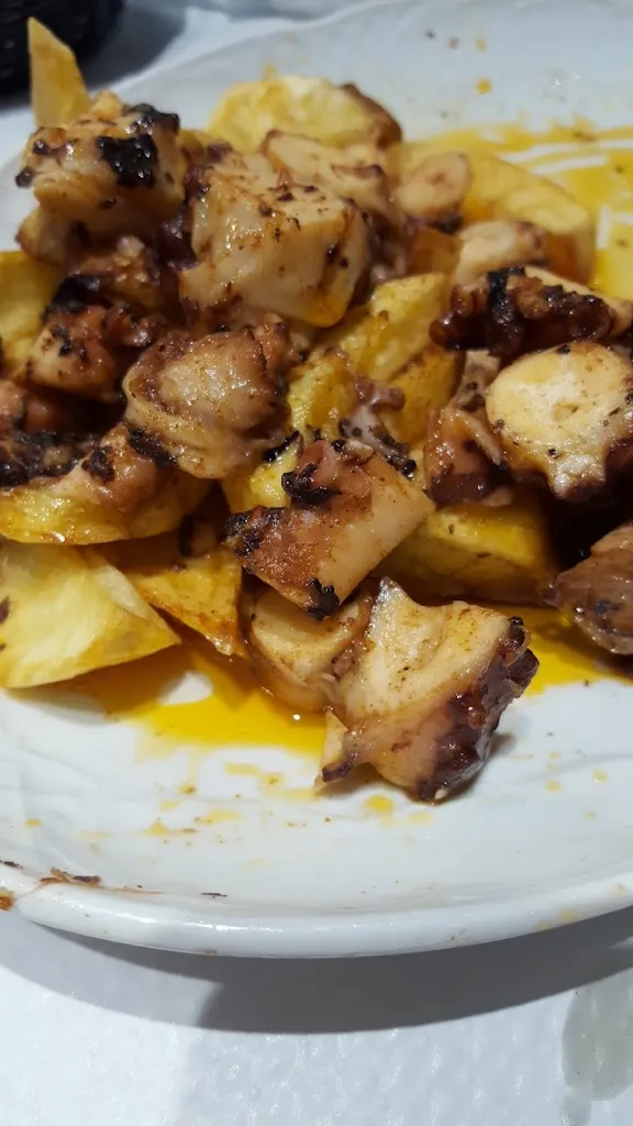 Menu_Yolimar_Cudillero_image_5