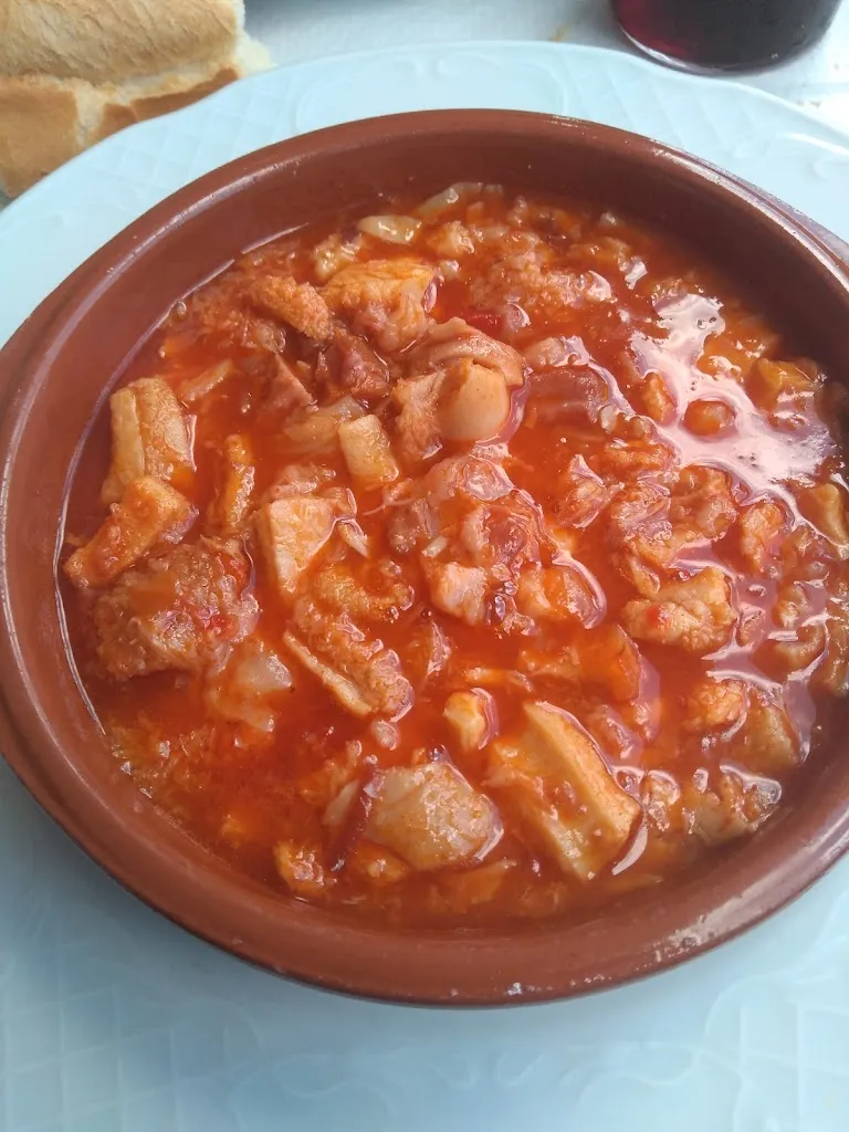 Menu_Yolimar_Cudillero_image_6