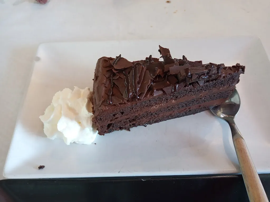 Menu_Yolimar_Cudillero_image_8