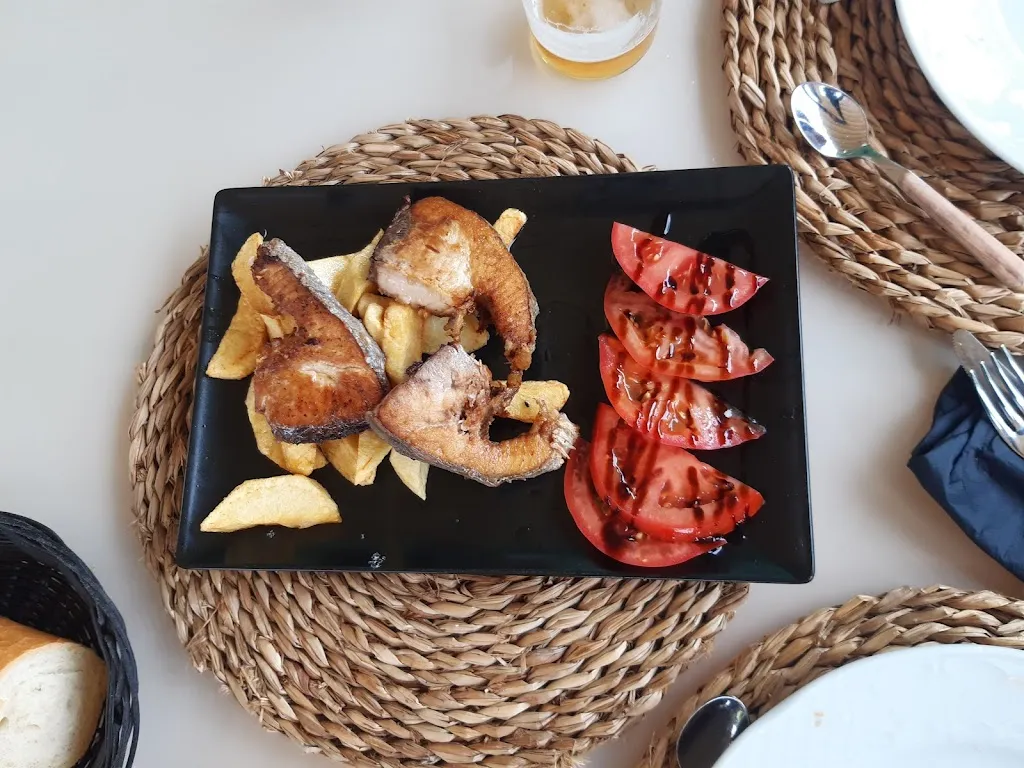 Menu_Yolimar_Cudillero_image_9