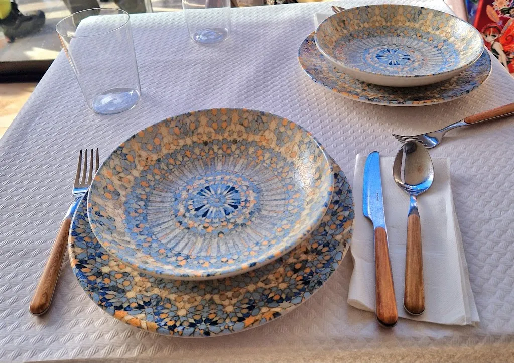 juan carlos Rias Altas_Yolimar_Cudillero_review