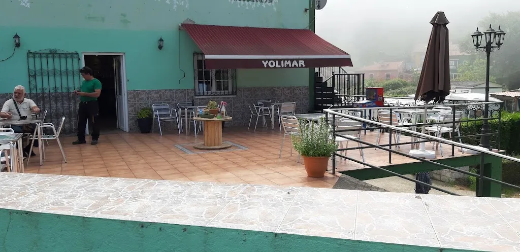 Yolimar_Cudillero_slider_image_1