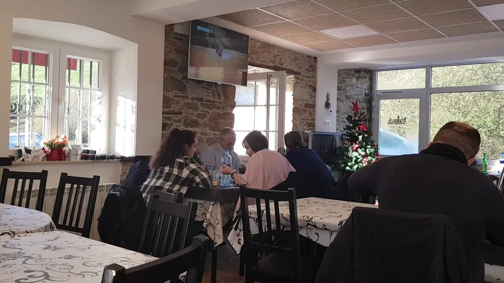 Yolimar_Cudillero_slider_image_2