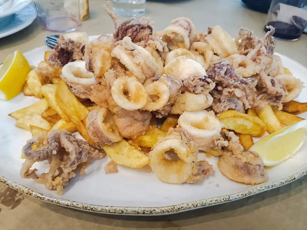 Yolimar_Cudillero_slider_image_3