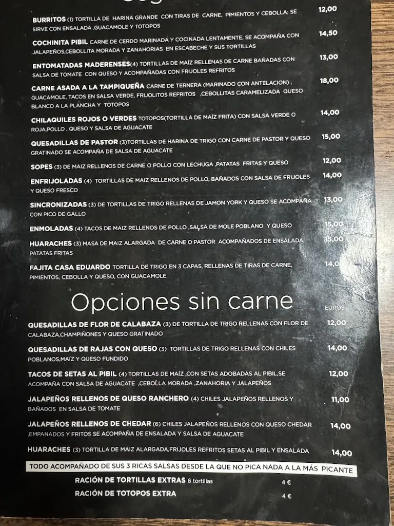 Menu_Mesón Asador Casa Eduardo_Cudillero_immagine_3