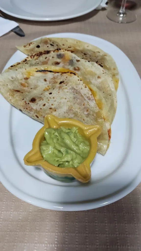 Menu_Mesón Asador Casa Eduardo_Cudillero_immagine_5