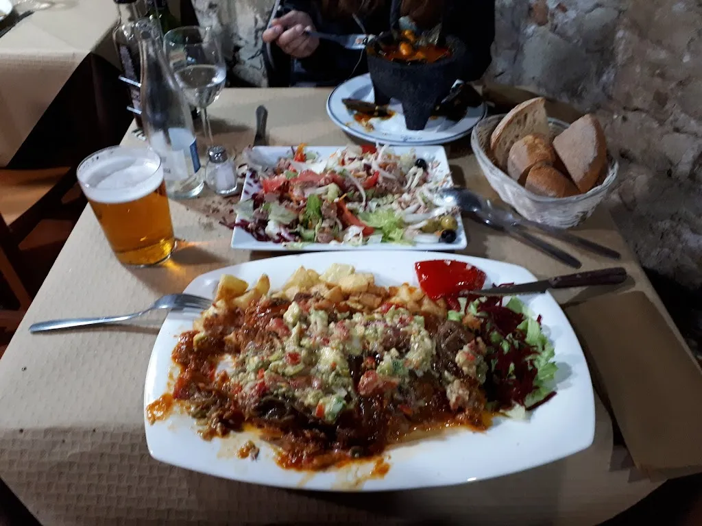 Menu_Mesón Asador Casa Eduardo_Cudillero_immagine_7