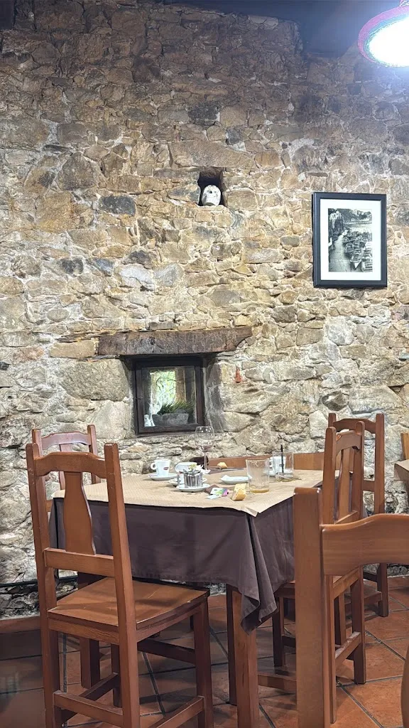 Mesón Asador Casa Eduardo_Cudillero_slider_image_3