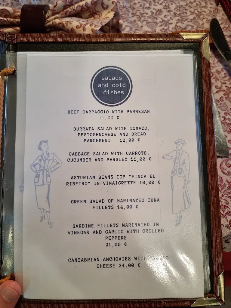 Menu_Restaurante Casa Vieja del Sastre_Cudillero_image_1