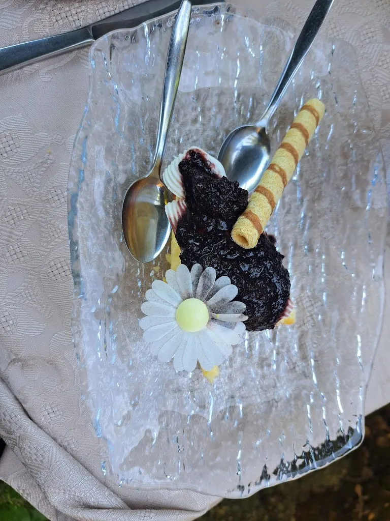 Menu_Restaurante Casa Vieja del Sastre_Cudillero_image_5