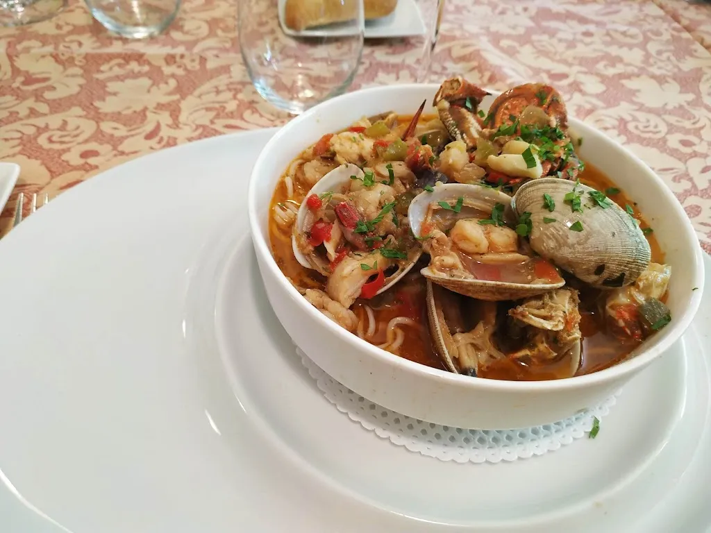 Menu_Restaurante Casa Vieja del Sastre_Cudillero_image_6