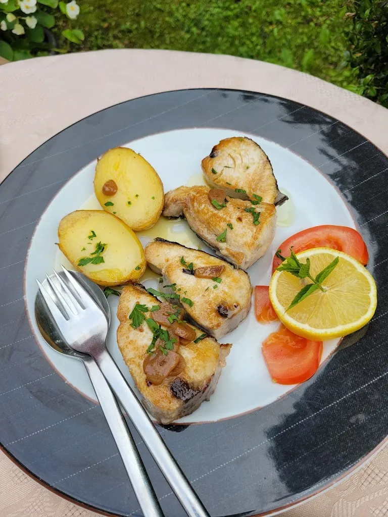 Menu_Restaurante Casa Vieja del Sastre_Cudillero_image_7