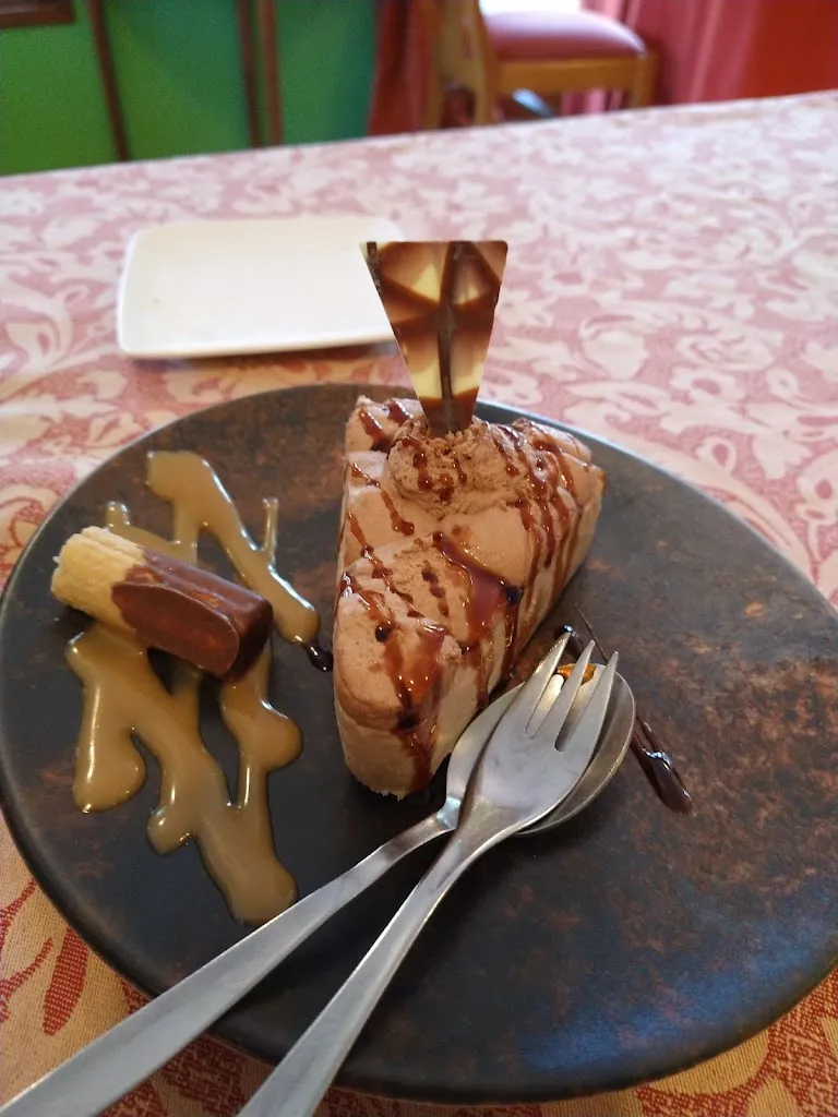 Menu_Restaurante Casa Vieja del Sastre_Cudillero_image_8